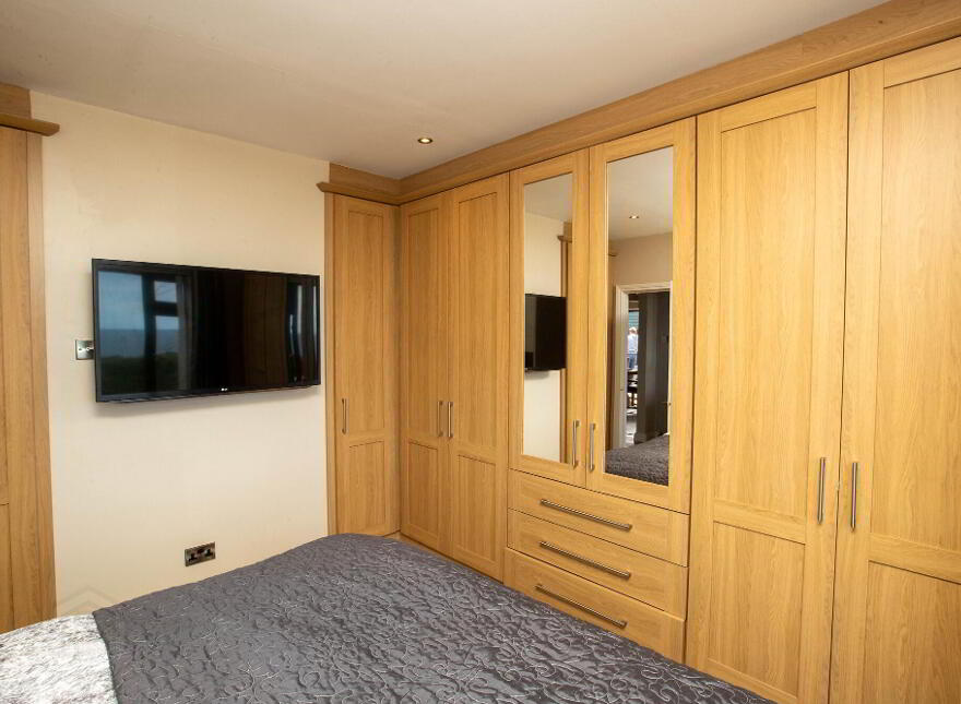 117 Ballagh Road, Newcastle, BT33 0LA