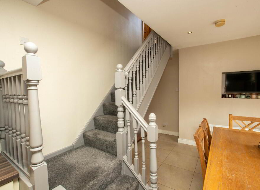 117 Ballagh Road, Newcastle, BT33 0LA
