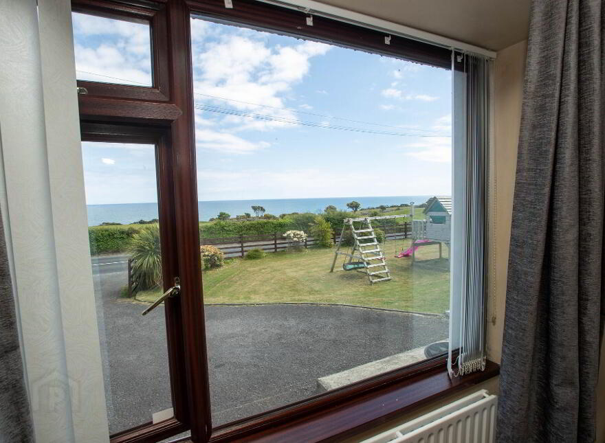 117 Ballagh Road, Newcastle, BT33 0LA