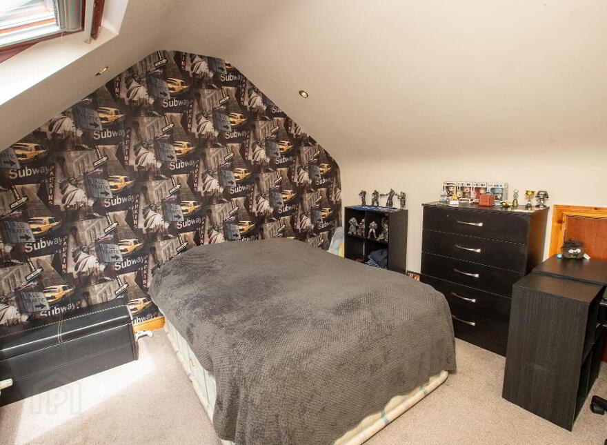 117 Ballagh Road, Newcastle, BT33 0LA