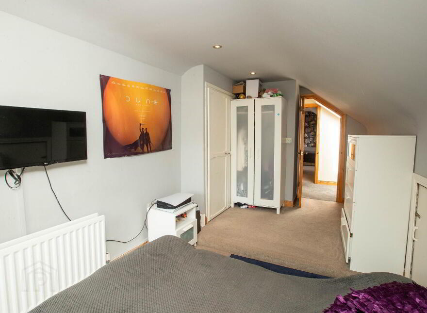 117 Ballagh Road, Newcastle, BT33 0LA