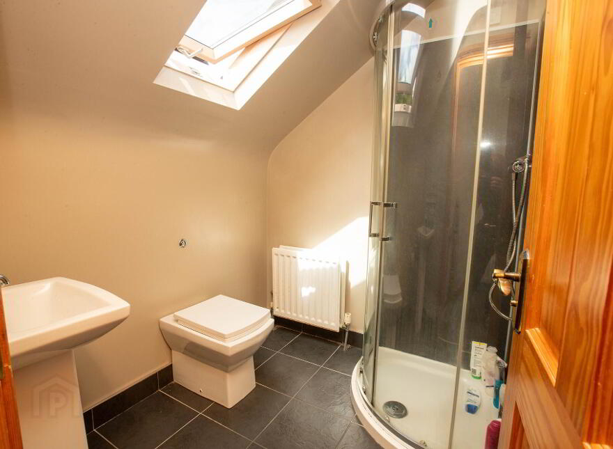 117 Ballagh Road, Newcastle, BT33 0LA