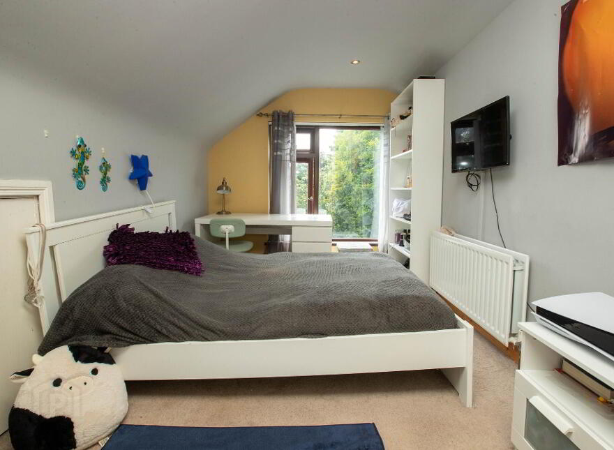 117 Ballagh Road, Newcastle, BT33 0LA