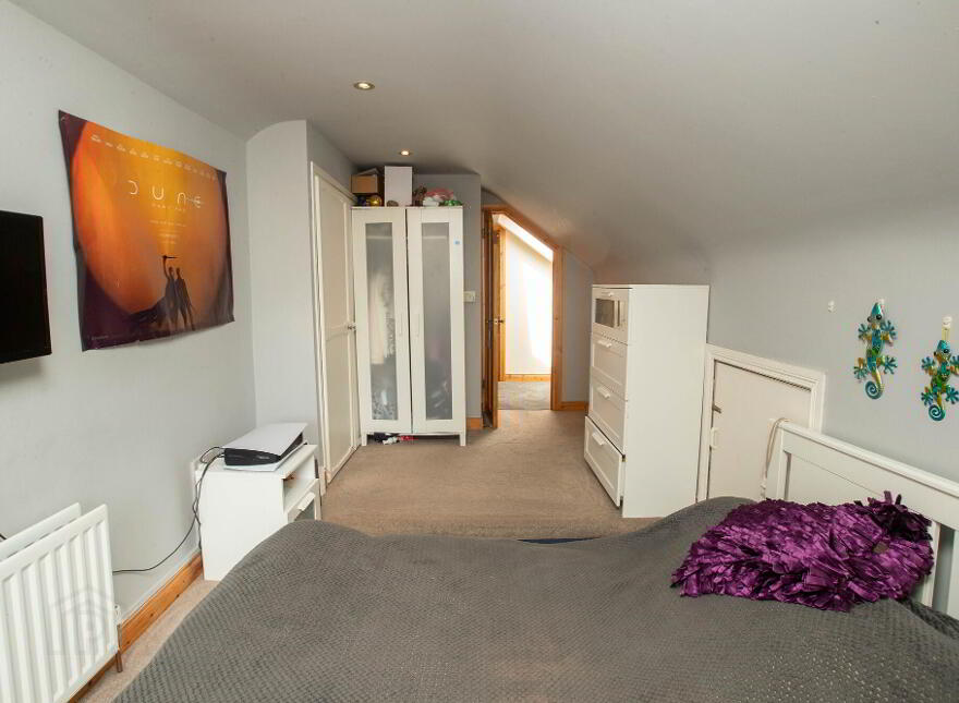 117 Ballagh Road, Newcastle, BT33 0LA