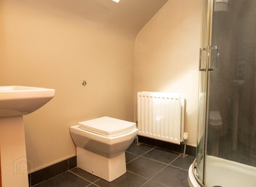 117 Ballagh Road, Newcastle, BT33 0LA