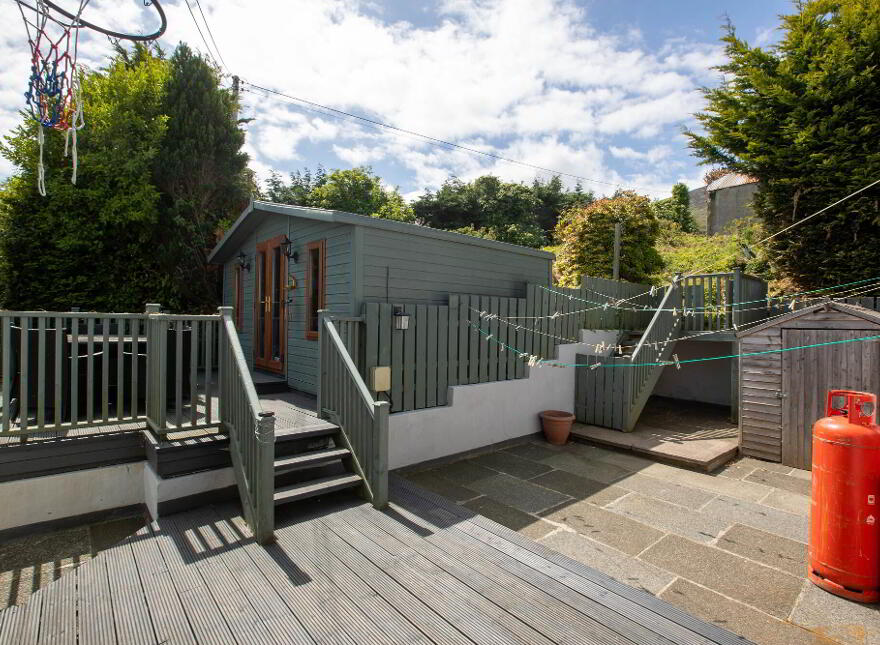 117 Ballagh Road, Newcastle, BT33 0LA