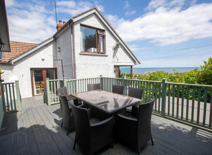 117 Ballagh Road, Newcastle, BT33 0LA