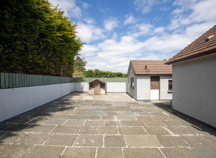 117 Ballagh Road, Newcastle, BT33 0LA