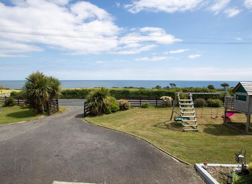 117 Ballagh Road, Newcastle, BT33 0LA
