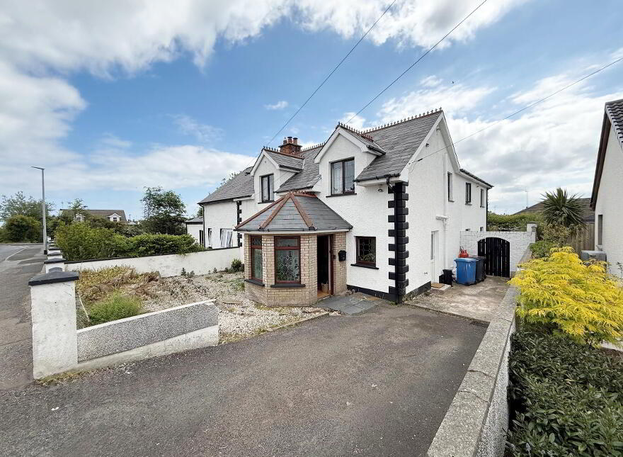 48 Freehall Road, Castlerock, Coleraine, BT51 4RL photo