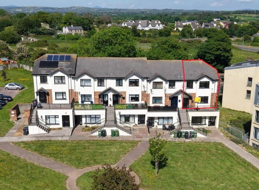 2 Mount Suir, Gracedieu, Waterford City, X91WR02 photo