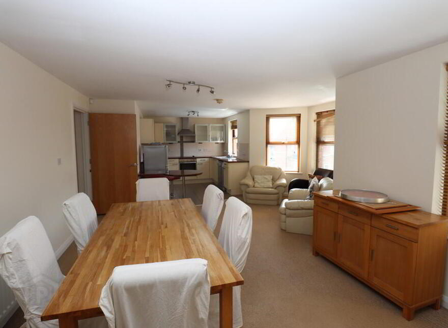 4 Dillons Grange, Newtownabbey, BT37 0HU