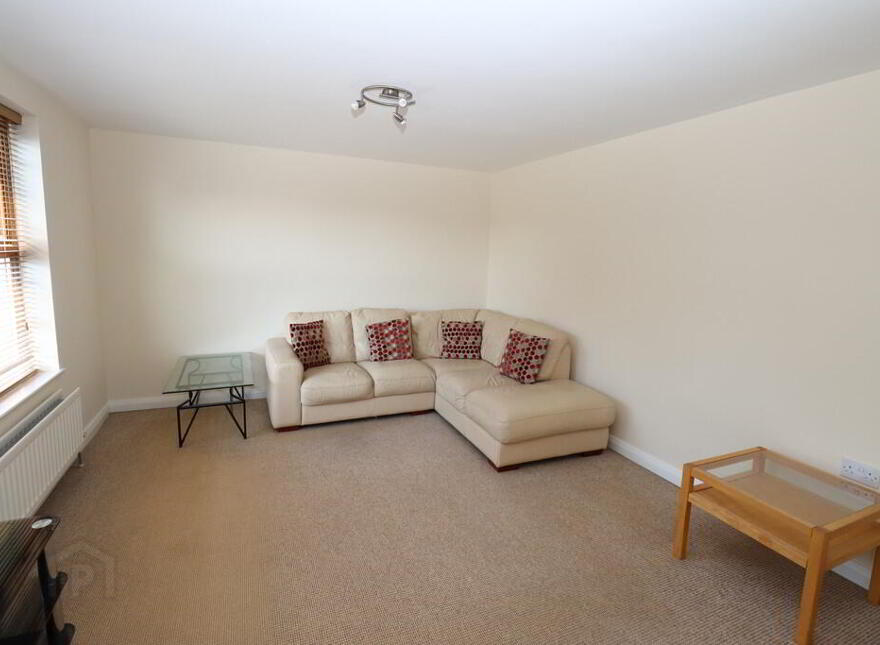 4 Dillons Grange, Newtownabbey, BT37 0HU