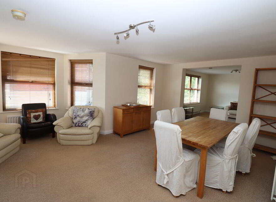 4 Dillons Grange, Newtownabbey, BT37 0HU