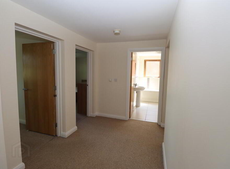 4 Dillons Grange, Newtownabbey, BT37 0HU