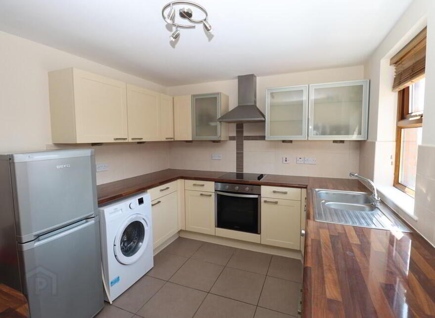 4 Dillons Grange, Newtownabbey, BT37 0HU