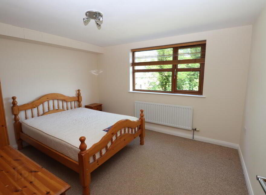 4 Dillons Grange, Newtownabbey, BT37 0HU
