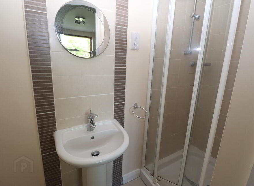 4 Dillons Grange, Newtownabbey, BT37 0HU