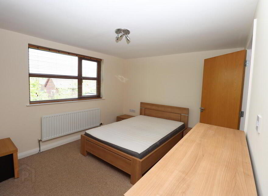 4 Dillons Grange, Newtownabbey, BT37 0HU