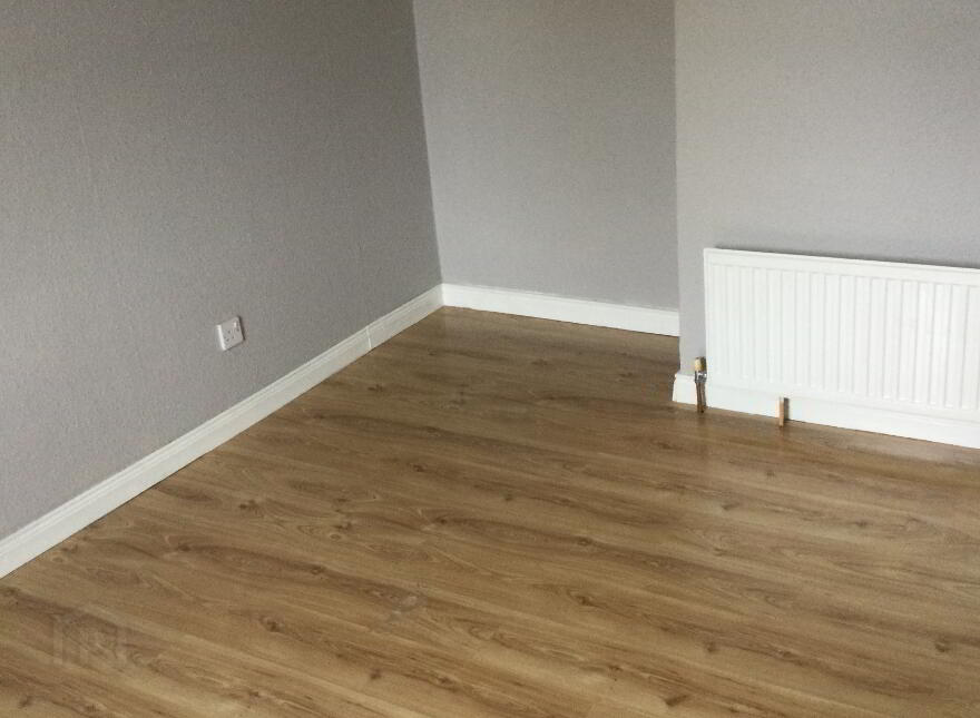 34 Hillview Park, Castlederg, BT81 7PR