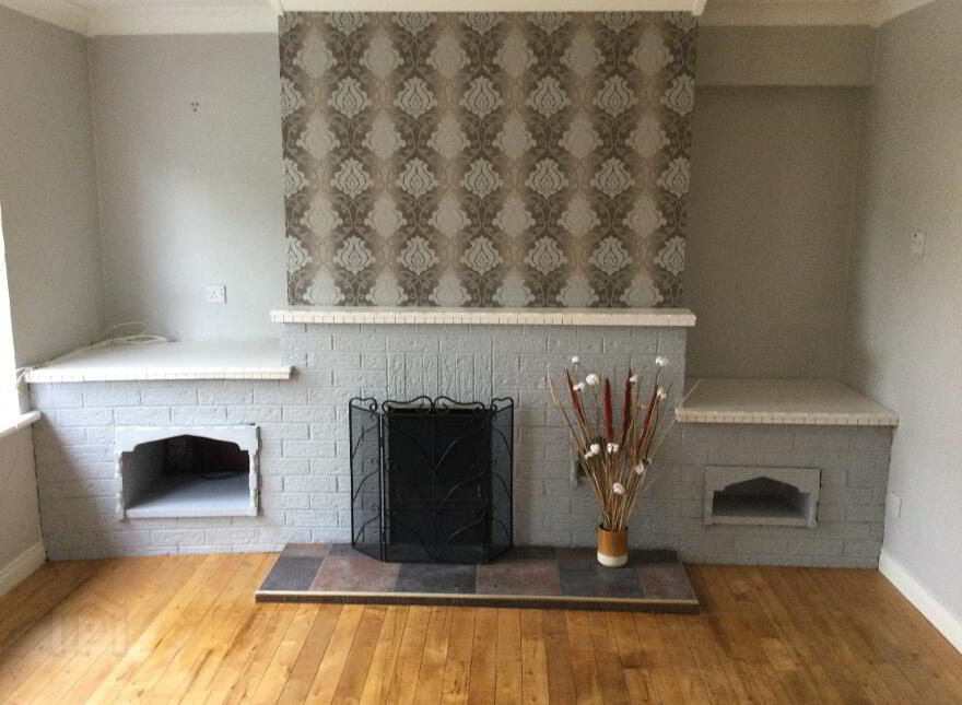 34 Hillview Park, Castlederg, BT81 7PR