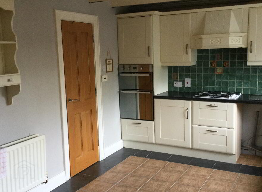 34 Hillview Park, Castlederg, BT81 7PR