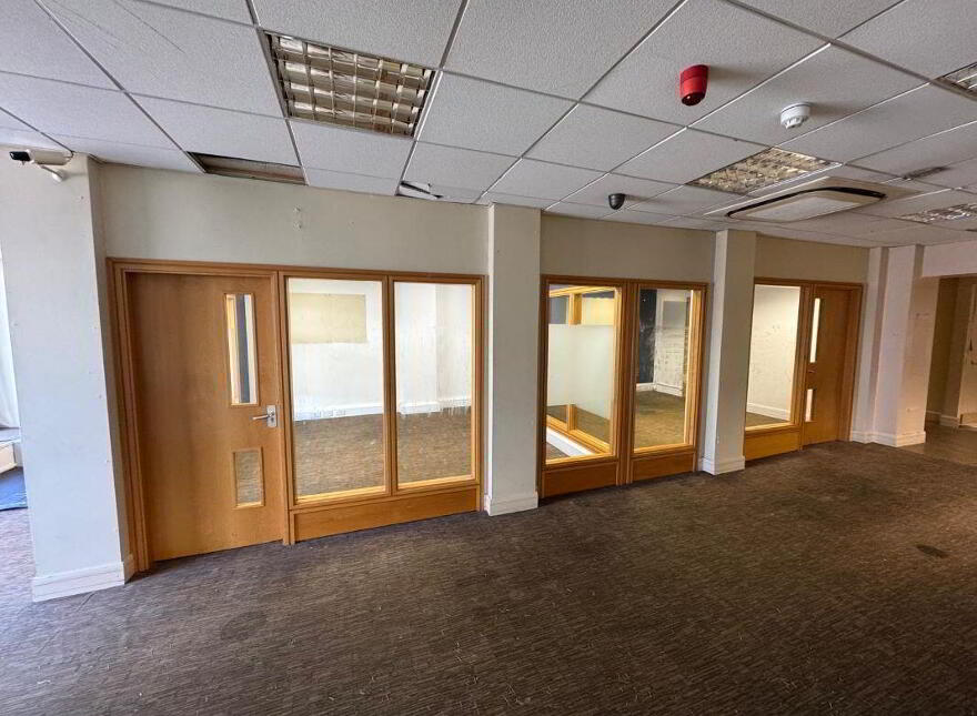 (Lot 5) 27-29 Church Street, Coleraine, BT52 1AW