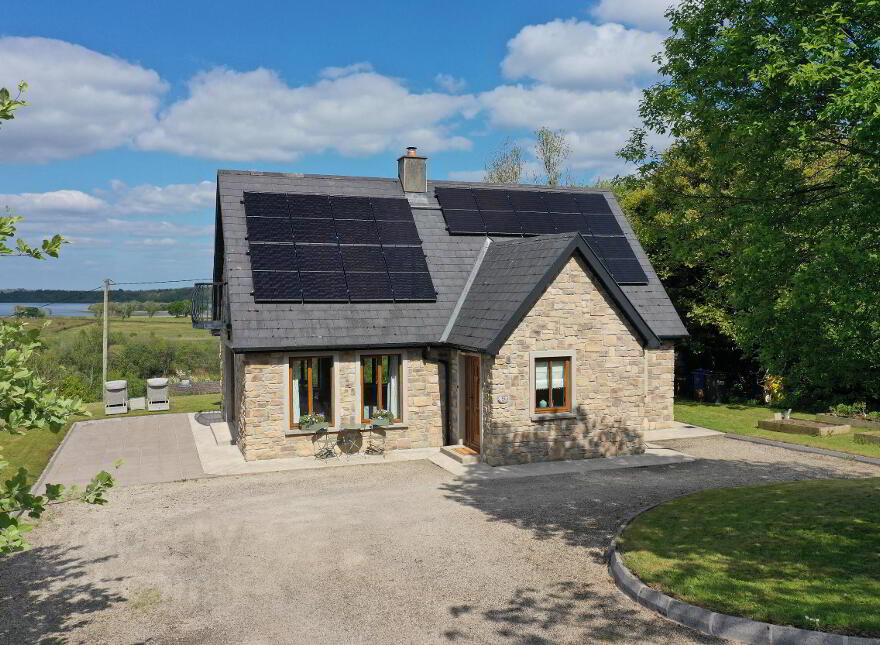 5 Forest View, Lavagh, Roosky, Carrick-On-Shannon, N41AX74 photo