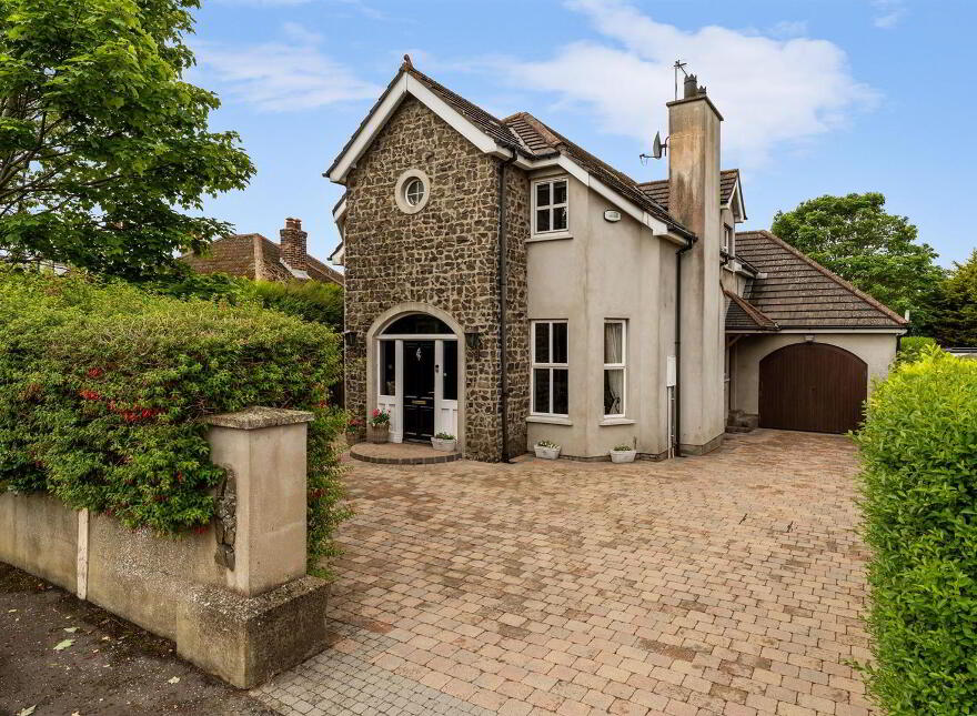 18 Ashley Gardens, Bangor, BT20 5RJ photo