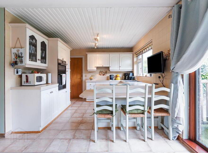 17 Dellmount Drive, Bangor, BT20 4UB