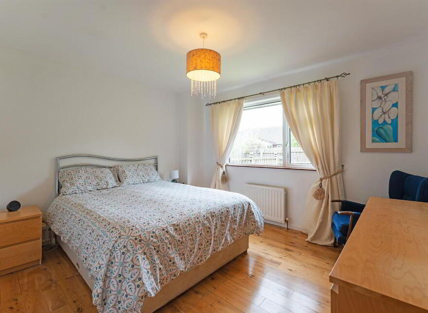 17 Dellmount Drive, Bangor, BT20 4UB