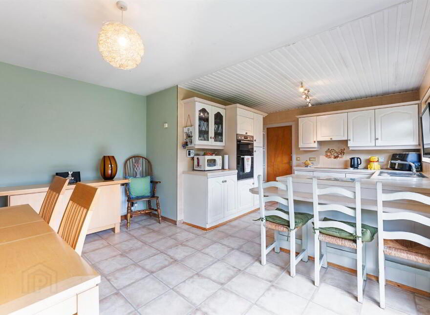 17 Dellmount Drive, Bangor, BT20 4UB