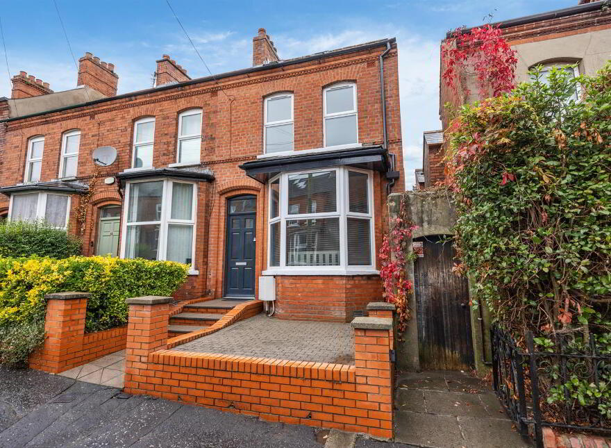 58 Pretoria Street, Belfast, BT9 5AQ photo