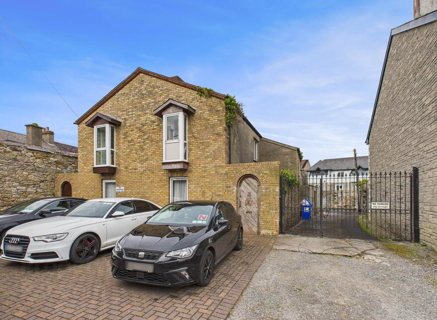 2 Bath Street, Dungarvan, X35EC93 photo