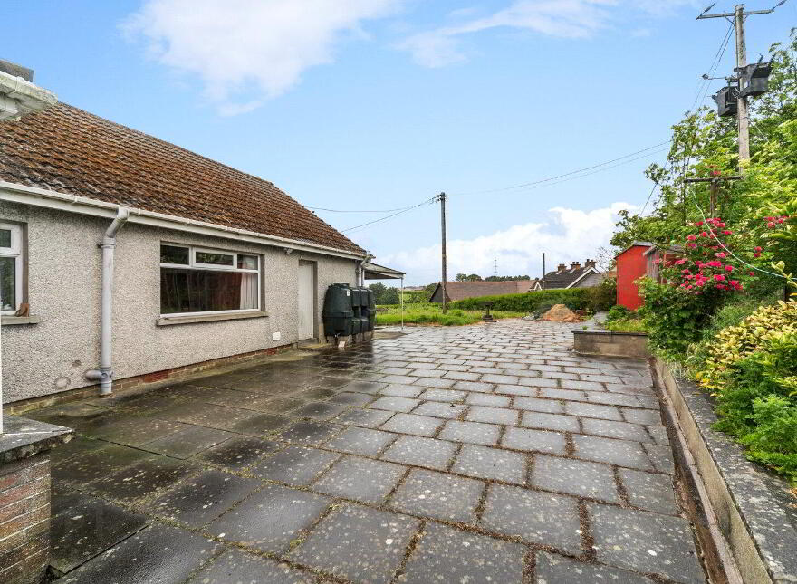 76 Carnbane Road, Hillsborough, BT27 5NG