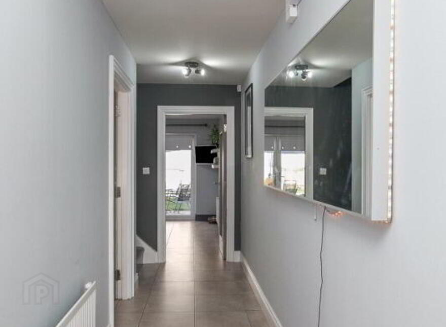 2 Mill Valley Gardens, Belfast, BT14 8FA