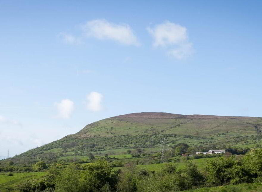 2 Mill Valley Gardens, Belfast, BT14 8FA