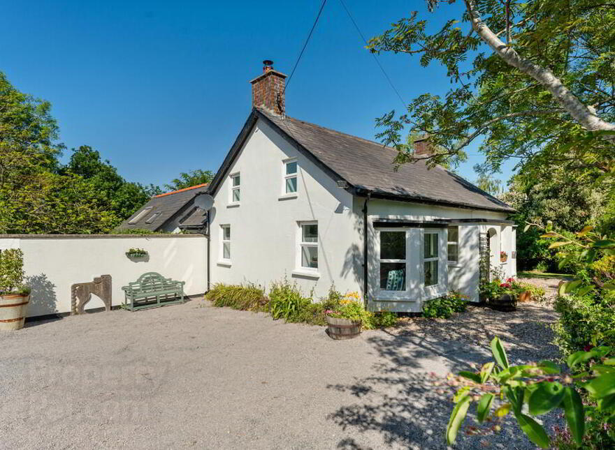 29 Manse Road, Ballygowan, Newtownards, BT23 6HE photo