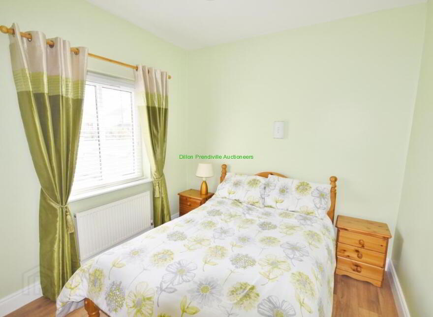 No. 4 Dolphin's View, Doon Road, Ballybunion, No. 4, Dolphin's View, V31FH60