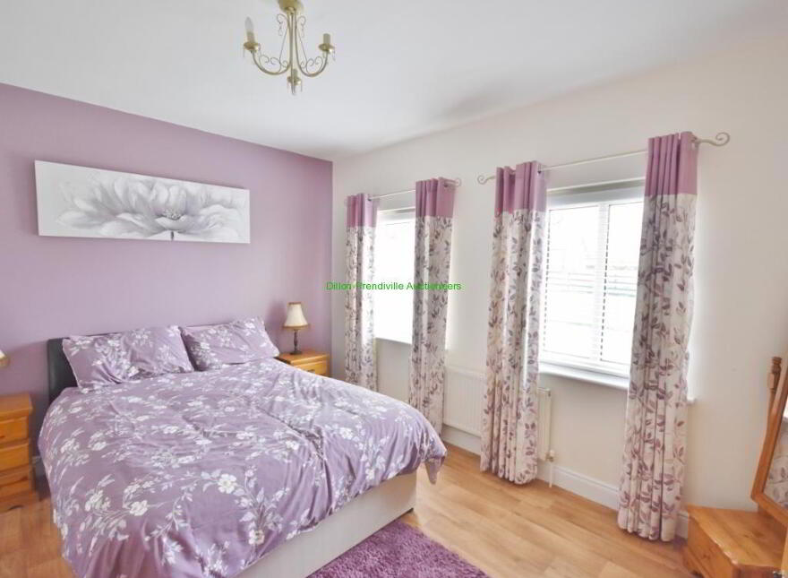 No. 4 Dolphin's View, Doon Road, Ballybunion, No. 4, Dolphin's View, V31FH60