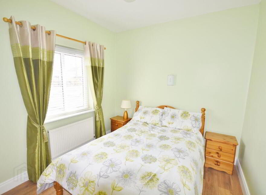 4 Dolphins View, Doon Road, Ballybunion, Ballybunion, V31FH60