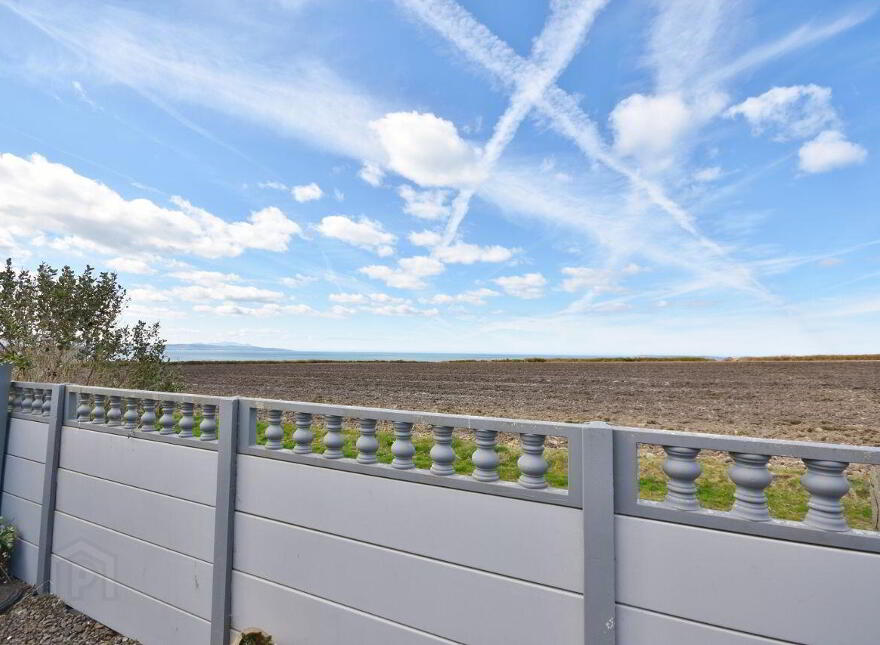 4 Dolphins View, Doon Road, Ballybunion, Ballybunion, V31FH60