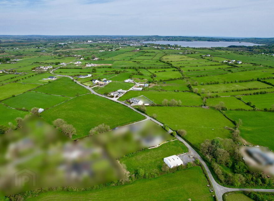 Tullahill, Loughrea