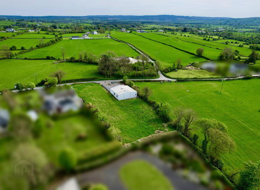 Tullahill, Loughrea