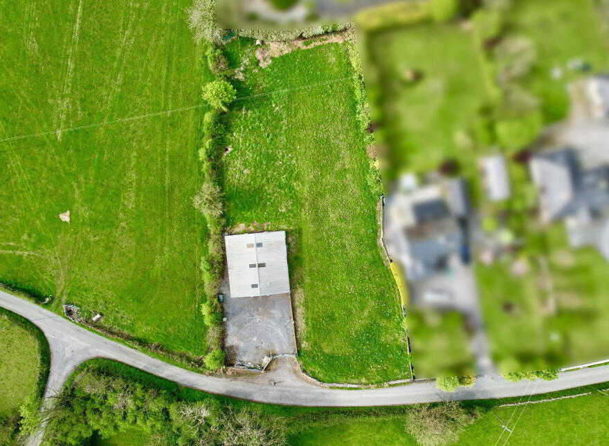 Tullahill, Loughrea