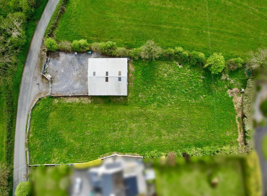 Tullahill, Loughrea