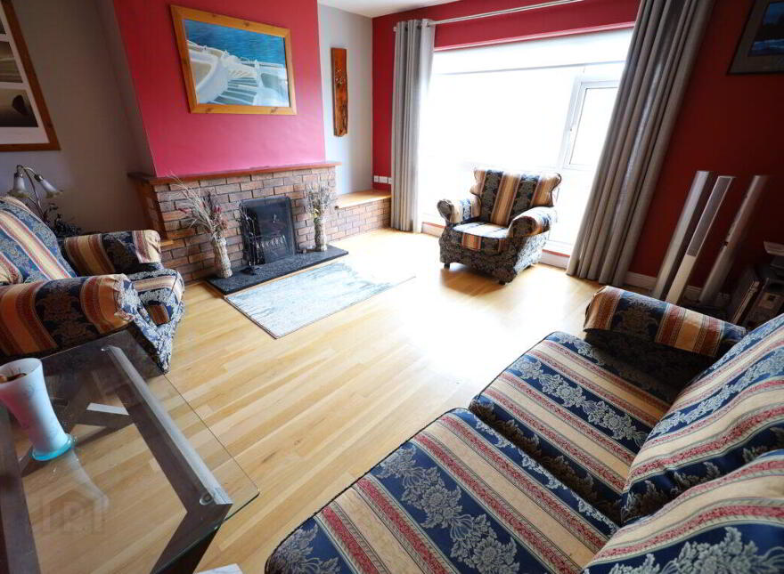 3 Maurland, Carrigaline, P43AH60
