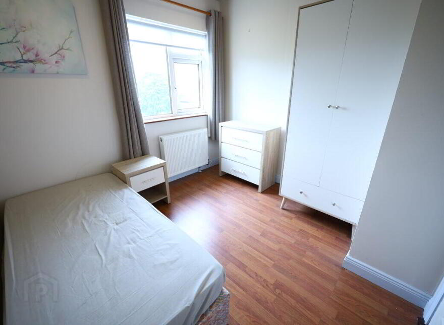 3 Maurland, Carrigaline, P43AH60