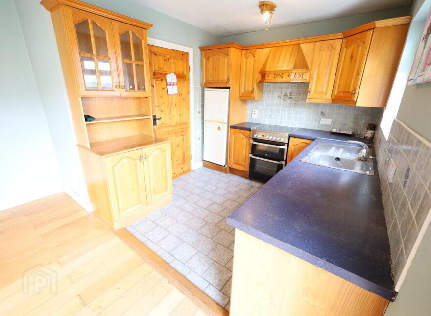 3 Maurland, Carrigaline, P43AH60