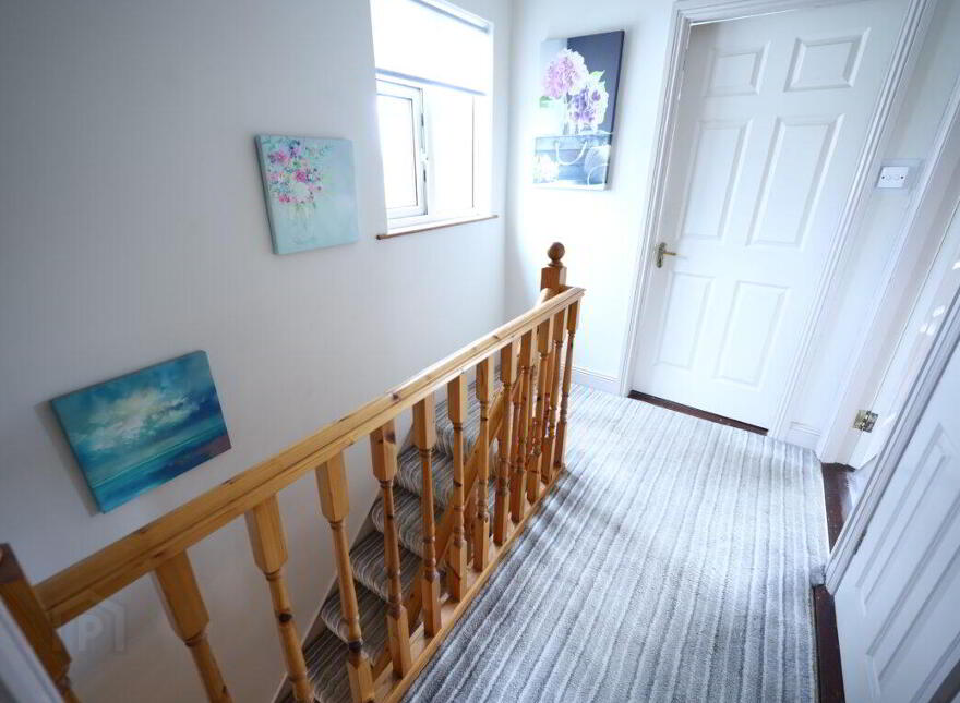 3 Maurland, Carrigaline, P43AH60